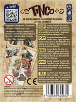Tinco - Card Game-3