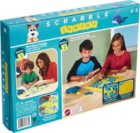 Scrabble Junior-3
