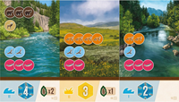 Cascadia - Rolling Rivers-2