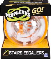 Perplexus Go! Stairs-2