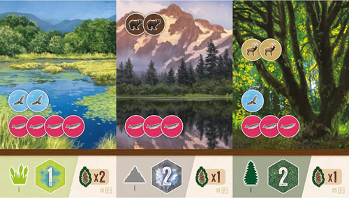 Cascadia - Rolling Hills-2