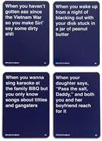 What Do You Meme? - NSFW Expansion-3