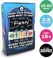 Social Ladder-2