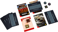 Imperium - Board Game-3