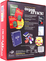 OrganATTACK!-3