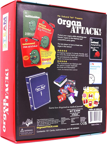 OrganATTACK!-3