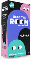 Read The Room