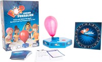 Pop Under Pressure - Party Game-2