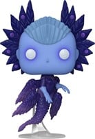 Funko Pop! - Pinocchio Wood Sprite #1298-2
