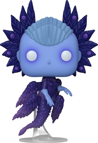 Funko Pop! - Pinocchio Wood Sprite #1298-2