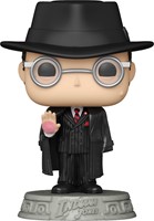 Funko Pop! - Indiana Jones Arnold Toht #1353-2