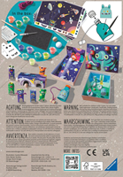 EcoCreate Midi - Monster Games-3