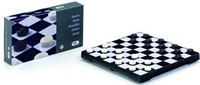 Magnetisch Dammen-2