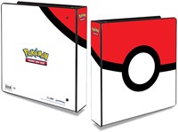 Pokemon Multomap - Pokeball