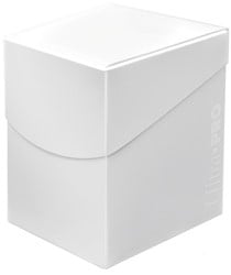 Deckbox Eclipse Pro 100+ Wit