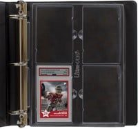 Pagina voor PSA Slabs-2