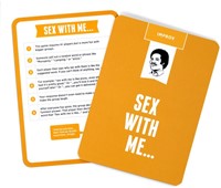 Drinking Games For People Who Never Drink -2