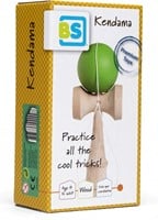 Kendama