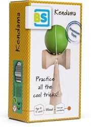 Kendama