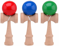 Kendama Hout-2