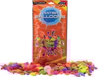 Aqua Fun 300 Waterballonnen
