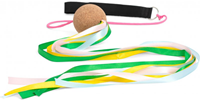 Poi Slinger