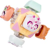 Clickeez Series 3 - Deluxe Keychain-2