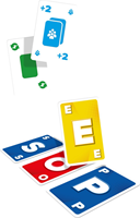 Letterspel - Kaartspel-2