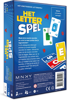 Letterspel - Kaartspel-3