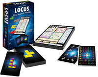 Locus - Kaartspel-2