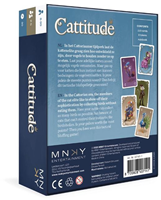 Cattitude - Kaartspel-3