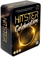 Hitster Celebration