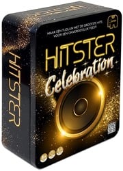 Hitster Celebration