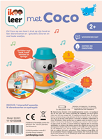 Ik Leer Met Coco-3
