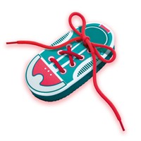 SES - Ik Leer Veters Strikken-2