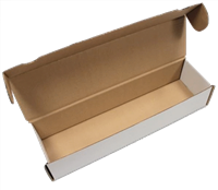 Cardbox - Box for Storage (1.000 Cards)