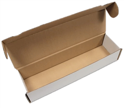 Cardbox - Box for Storage (1.000 Cards)