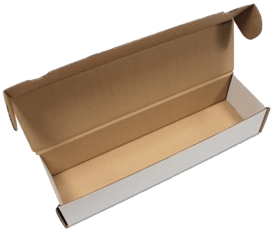 Cardbox - Box for Storage (1.000 Cards)