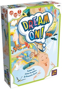 Cool Mini Or Not Dream cool mini or not kopen in de aanbieding Cool Mini Or Not Dream cool mini or not kopen in de aanbieding
