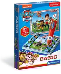 Paw Patrol - Quizzy