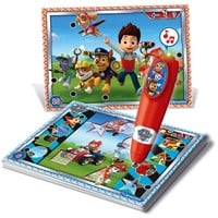 Paw Patrol - Quizzy-2