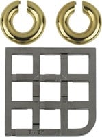 Huzzle Cast Puzzle - Duet (level 5)-3