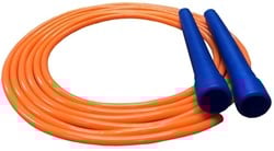 Speedrope Nemo