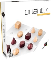 Quantik NL