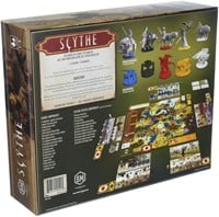 Scythe-2