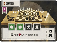 Altay Dawn of Civilization - Board game-3
