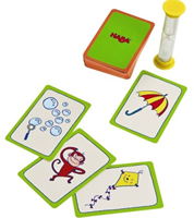 Charades - Raadspel-2