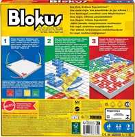 Blokus-3