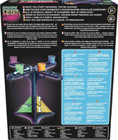 Hook, Line and Drinker - Partyspel-3