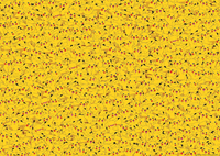 Pikachu Challenge Puzzel (1000 stukjes)-2